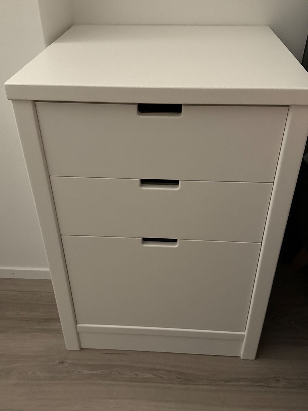 Letti: Jugendzimmer Möbel (Set oder Separat) – Usato da Luzern venduto da cha_x7jh 9