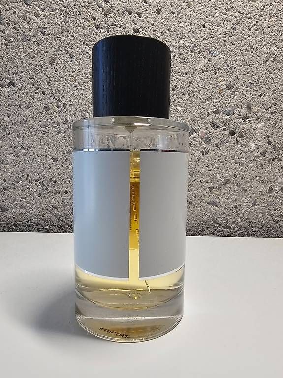 Profumi & Eau de Toilette: Heeley - Cardinal – Nuovo (secondo la descrizione) da Ebikon venduto da -Calzi- 2
