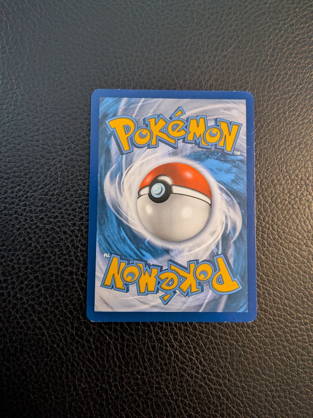 Pokémon Cartes à collectionner: 2016 Evolutions Venusaur EX 1/108 Ab 1 – Neuf (Voir description) à Paradiso par Pkmn10 2