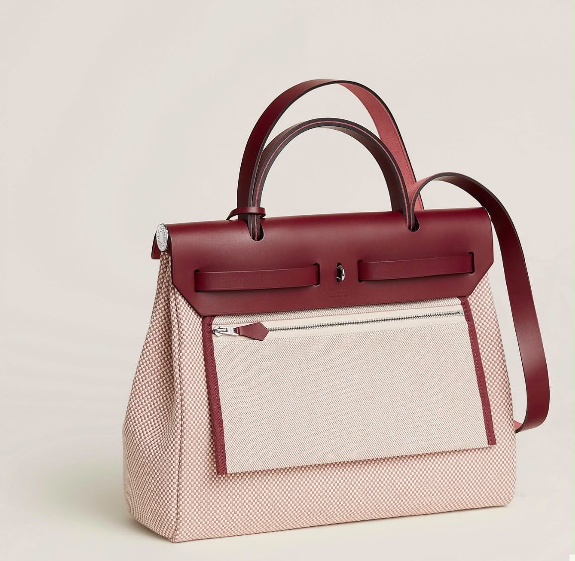 Hermès Taschen für Damen: Hermes  – Neu und originalverpackt aus Hirzel von Ivan310585 1