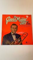 Glenn Miller Story Vol. 2 - Originalaufnahme - 2 Platten