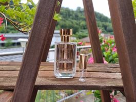 Prada - La Femme - 5ml