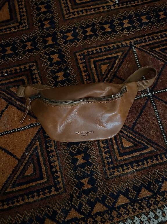 Sacs: Bauchtaschen – Neuf avec emballage d'origine à Winterthur par jen_6bzw 1