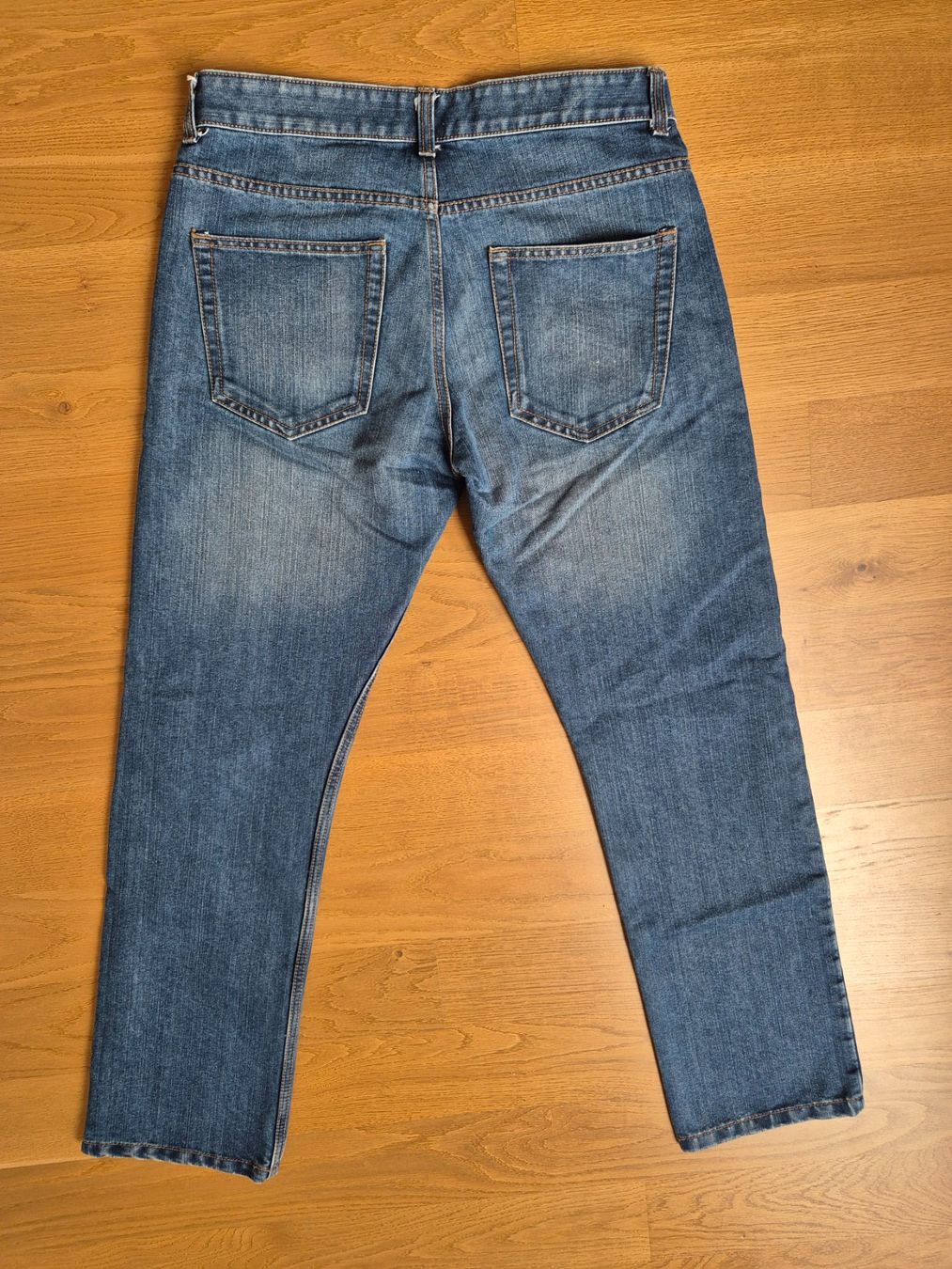 C&A Jeans: C&A Jeans Straight Gr. 33/32 – Usato da Rheinau venduto da Jackandjones01 5
