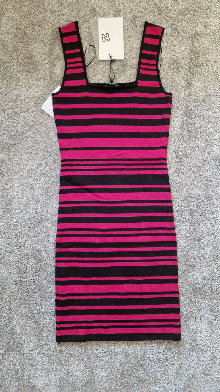 Vestiti: Kleid XS-S – Nuovo e nell'imballaggio originale da Zug venduto da opo_cy5d 1