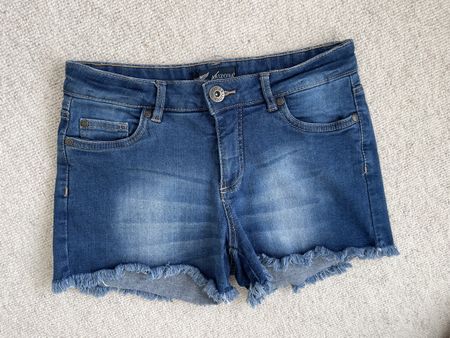 ARIZONA Shorts 38/40 Cotton Stretch wie neu