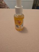 Essence Hello Good Stuff! Bi-Phase Oil Serum