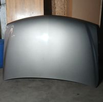 Capot Chevrolet Tahoe 5.3 2000-2006 