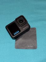 GoPro Hero 13 Black en parfait état +  accessoires