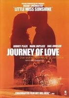 Journey of love (DVD)