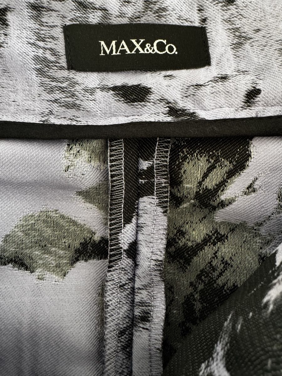 Max Mara Jupes: Max&Co Rock Gr. S – D'occasion à Killwangen par was.sharp 3