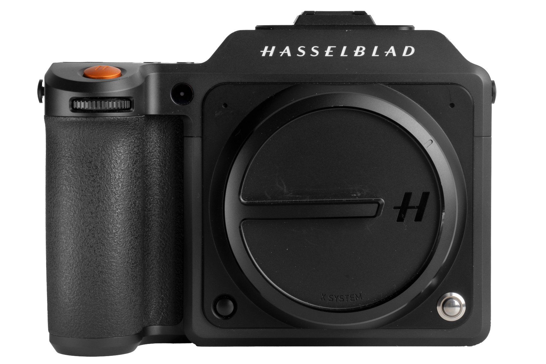 Hasselblad Appareil photo: HASSELBLAD X2D Camera / X2 D 100C Kamera – D'occasion à Emmen par 010 3