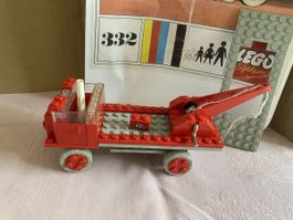 Lego set 332