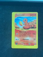 Charmander expedition | #97 🇮🇹🫆