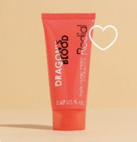 NEU, Rodial, Dragons Blood Hyaluronic