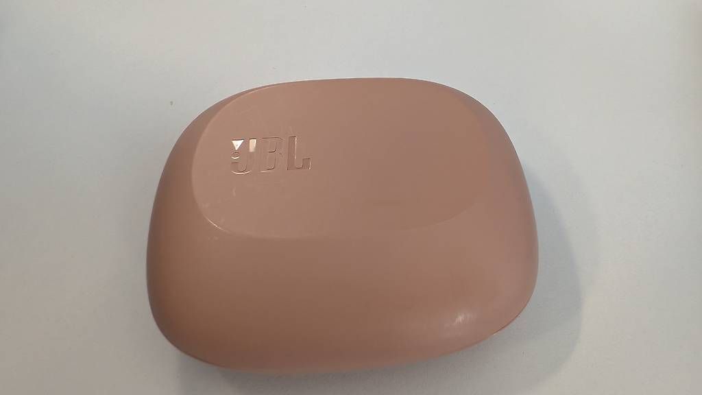 Kopfhörer: JBL Sense Lite – Gebraucht aus Wallisellen von ist_yj9n 1