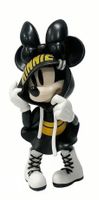 1 Stück Coole Disny-Mickey -Minnie -Figur