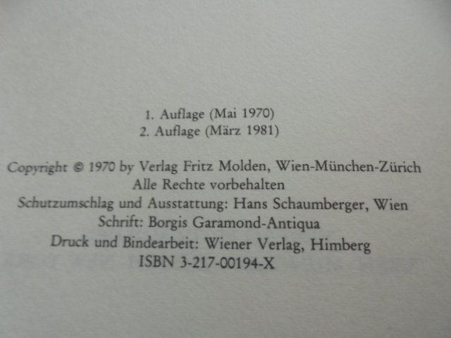 Libri: Liebe, die starb vor der Zeit / A. Schnitzler – Nuovo (secondo la descrizione) da Hinwil venduto da Glasperlen 3