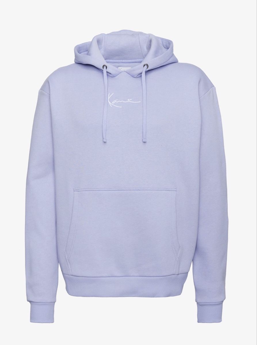 Maglioni & Felpe: Karl Kani Hoodie – Nuovo (secondo la descrizione) da Ettingen venduto da Niclu75
