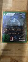 Xbox - SpellForce III Reforced - OVP