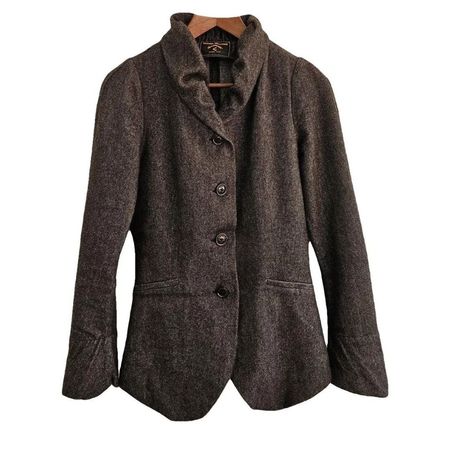 NEW blazer Vivienne Westwood (M)