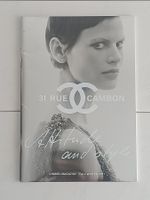 Chanel magazine 31 rue Cambon 04 Fall-Winter 2011 (UK)