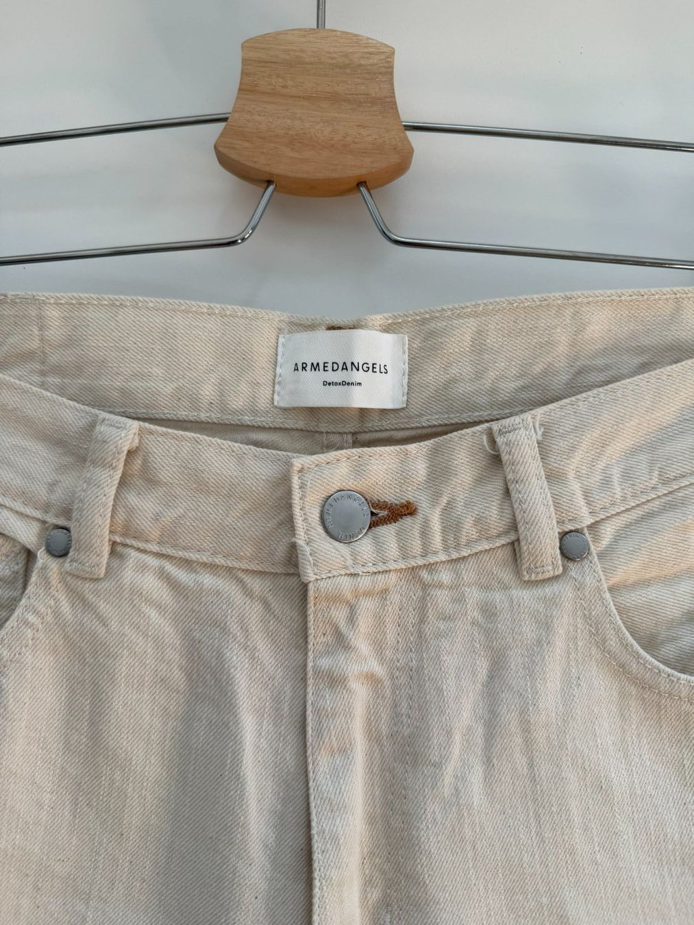 Armedangels Jeans: Jeans von Armedangels – Usato da Bülach venduto da ro.ho 2