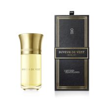 NICHE — EDP Buveur de Vent Les Liquides Imaginaires (decant)