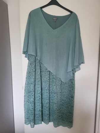 Cocktail Kleid 