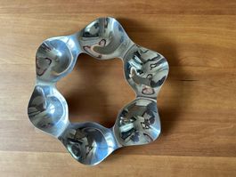 Alessi Schale, schöner Zustand