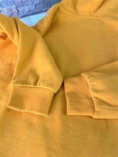 Pulls & Sweat-shirts: auffalleNdeR KaPuZenpUlli – D'occasion à Winkel par zeho 3