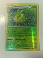 Swadloon (PHF 6) In English