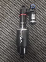 Rockshox Vivid Ultimate Linear XL 230x65mm Dämpfer