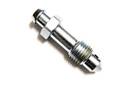 Entlüfterschraube 3/8" x24UNF SW10, L37mm