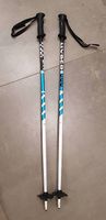bâtons de ski leki 85cm