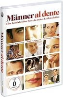 Männer al dente