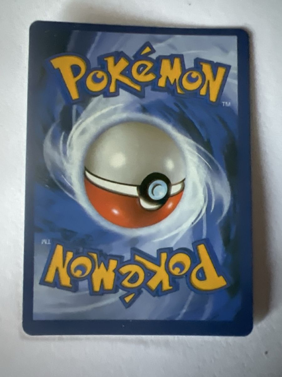 Pokémon Sammelbilder & Trading cards: Xurkitree GX – Gebraucht aus Frauenfeld von mwguv 1