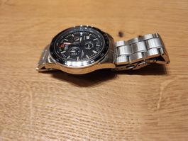 Hanowa Uhr