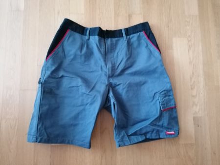 Planam Arbeitsshorts Gr. L Nr. 1