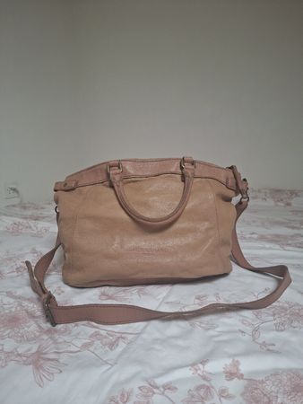 Sac Liebeskind en cuir 