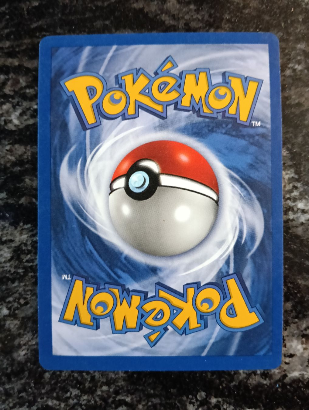 Pokémon Carte collezionabili: Base Set 1 Edition  Starmie             gut erhalten – Usato da LEUZIGEN venduto da mic_sdh5 1