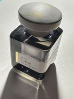 Original Atelier Materi, Iris Ébène, EdP, neu, 100ml