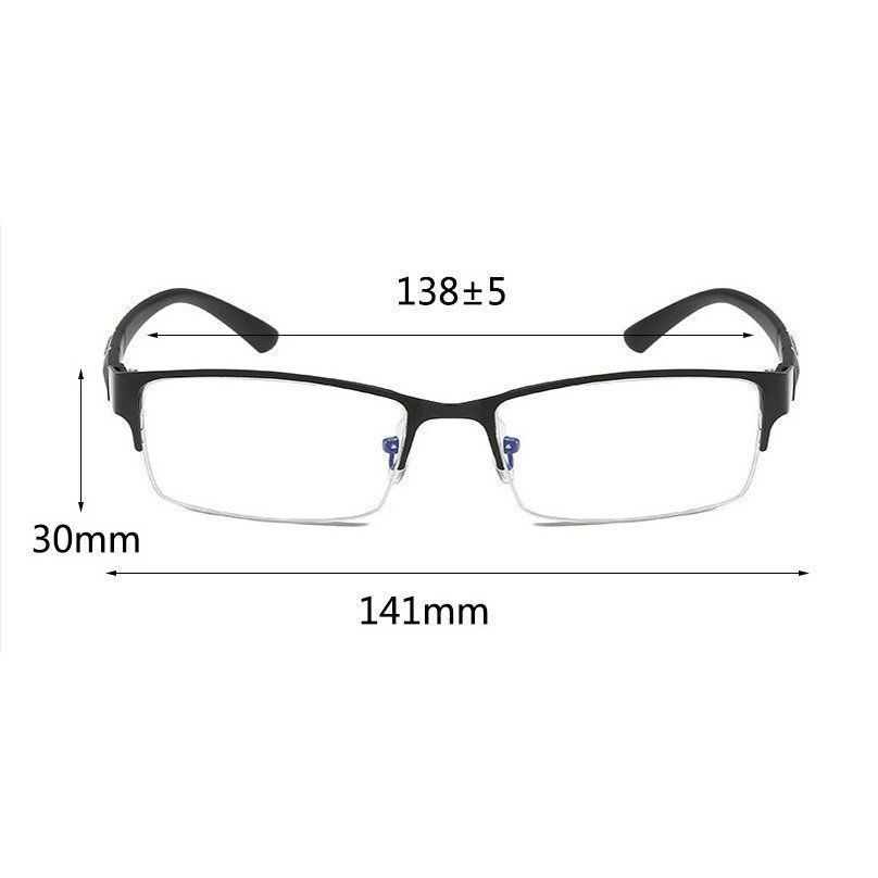 Occhiali & Lenti: Fernsichtbrille Montecelio B black  -1.0 – Nuovo e nell'imballaggio originale da Pfäffikon SZ venduto da ANNAPURNA8091 5