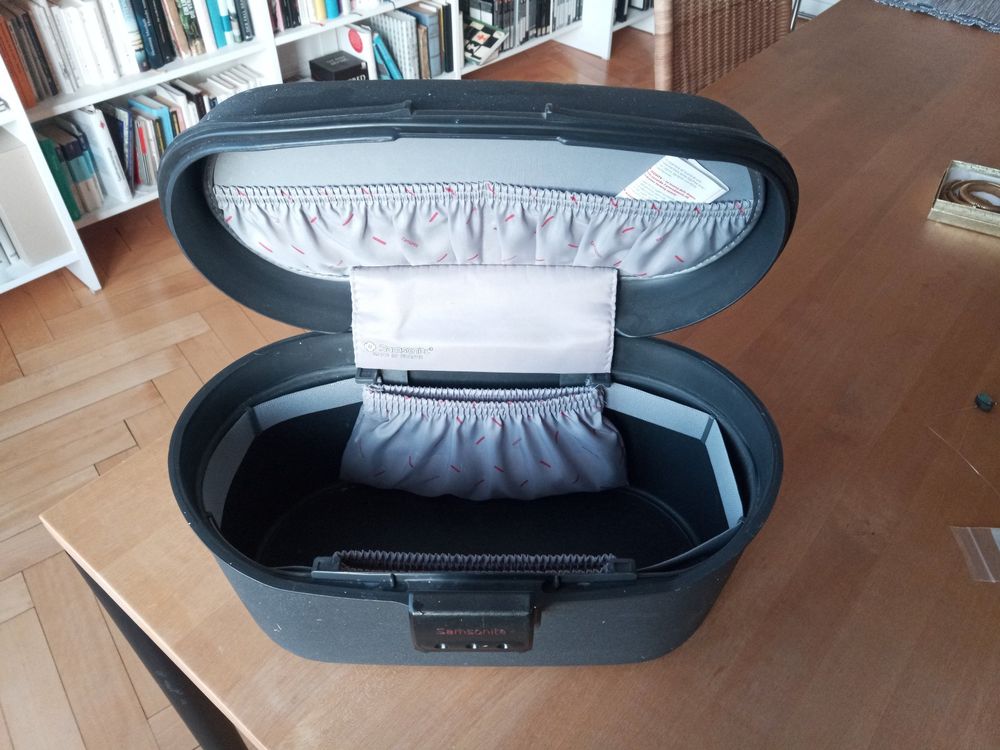 MAGICLULU Kofferraumschloss Für Motorrad - Zinklegierung, Diebstahlschutz