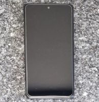 Smartphone Blackview Shark 8 grau, neu, originalverpackt
