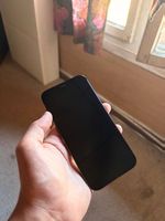 Iphone 12 PRO 128GB