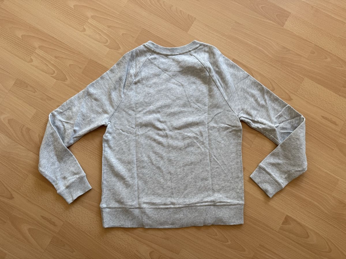 Pulls & Sweat-shirts: Pullover von Nautica Gr. M – Neuf (Voir description) à Niederhasli par Nick95 2