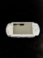 Modded PSP 3000 × 1 White / 128GB