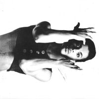 CD Prince & the Revolution - Parade (1986)