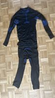 Thermo homme Wedze taille XL état neuf